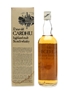 Cardhu 12 Year Old Bottled 1980s 75cl / 40%