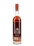 Thomas H Handy Sazerac Bottled 2018 - Antique Collection 75cl / 64.4%