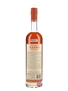 Thomas H Handy Sazerac Bottled 2018 - Antique Collection 75cl / 64.4%