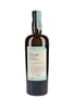 Samaroli 1999 Trinidad Rum 2nd Release Bottled 2015 70cl / 45%