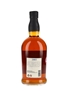 Foursquare 2005 12 Year Old Cask Strength Bottled 2017 - Exceptional Cask Selection 70cl / 59%