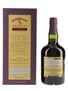 Redbreast 1999 Sherry Cask 30087 Bottled 2015 - The Whisky Exchange 70cl / 59.9%