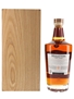 Midleton Dair Ghaelach - Knockrath Forest Batch 01, Tree Number 02 70cl / 56.3%