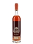 Thomas H Handy Sazerac Bottled 2019 - Antique Collection 75cl / 62.85%