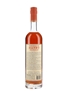 Thomas H Handy Sazerac Bottled 2019 - Antique Collection 75cl / 62.85%