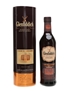 Glenfiddich Cask Of Dreams 2011 Edition 75cl / 48.8%