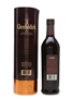 Glenfiddich Cask Of Dreams 2011 Edition 75cl / 48.8%