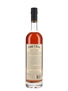 George T Stagg Bottled 2019 - Antique Collection 75cl / 58.45%