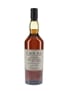 Caol Ila 1999 Feis Ile 2010 70cl / 61.9%