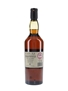 Caol Ila 1999 Feis Ile 2010 70cl / 61.9%