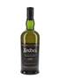 Ardbeg 1977 Limited Edition Bottled 2001 70cl / 46%