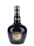 Royal Salute 21 Year Old Bottled 1990s - Wade Ceramic Decanter 70cl / 40%