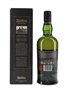 Ardbeg 21 Year Old 2016 Committee Release 70cl / 46%