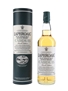 Laphroaig Cairdeas Ileach Edition Feis Ile 2011 70cl / 50.5%