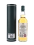 Laphroaig Cairdeas Ileach Edition Feis Ile 2011 70cl / 50.5%