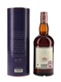 Glenfarclas 30 Year Old  70cl / 43%