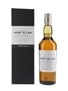 Port Ellen 1979 22 Year Old Special Releases 2001 - First Release 70cl / 56.2%