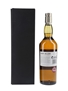 Port Ellen 1979 22 Year Old Special Releases 2001 - First Release 70cl / 56.2%