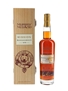 Bunnahabhain 1978 32 Year Old Murray McDavid - Mission 70cl / 52.3%