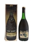 Remy Martin VSOP Bottled 1980s - DFS - Large Format 150cl / 40%