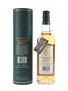 Tamnavulin Glenlivet 10 Year Old Bottled 1990s 70cl / 40%