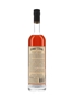 George T Stagg Bottled 2017 - Antique Collection 75cl / 64.6%