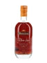 Damoiseau 1995 Full Proof Bottled 2010 50cl / 66.9%