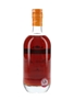 Damoiseau 1995 Full Proof Bottled 2010 50cl / 66.9%