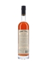 George T Stagg Bottled 2019 - Antique Collection 75cl / 58.45%