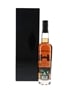 Fettercairn 24 Year Old Rare Vintage 1984 70cl / 44.4%