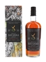 Savanna 2007 The Wild Parrot Single Cask WP07639 Bottled 2018 - Hidden Spirits 70cl / 63.9%