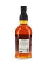 Foursquare Dominus 10 Year Old Bottled 2018 - Exceptional Cask Selection Mark VII 70cl / 56%