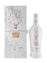 Glenfiddich 21 Year Old Winter Storm Batch 2 Icewine Cask Finish - Experimental Series #03 70cl / 43%