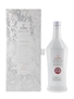 Glenfiddich 21 Year Old Winter Storm Batch 2 Icewine Cask Finish - Experimental Series #03 70cl / 43%