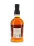 Foursquare Premise 10 Year Old Bottled 2018 - Exceptional Cask Selection Mark VIII 70cl / 46%