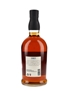 Foursquare 2005 12 Year Old Cask Strength Bottled 2017 - Exceptional Cask Selection Mark VI 70cl / 59%