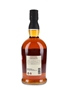 Foursquare Zinfandel Cask Blend 11 Year Old Released 2015 - Exceptional Cask Selection Mark IV 70cl / 43%