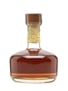 Don Jose 1997 Panama Rum Single Cask Caribbean Reserve 70cl / 46%