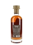 Damoiseau 2009 Rhum Bottled 2017 70cl / 42%