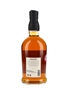 Foursquare Premise 10 Year Old Bottled 2018 - Exceptional Cask Selection Mark VIII 70cl / 46%