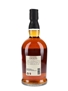 Foursquare Zinfandel Cask Blend 11 Year Old Released 2015 - Exceptional Cask Selection Mark IV 70cl / 43%