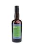 Samaroli 1999 Brazil Rum Bottled 2014 50cl / 45%