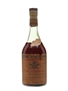 Rene Briand Cognac Bottled 1960s 70cl / 42%