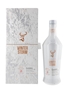 Glenfiddich 21 Year Old Winter Storm Batch 2 Icewine Cask Finish - Experimental Series #03 70cl / 43%