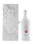 Glenfiddich 21 Year Old Winter Storm Batch 2 Icewine Cask Finish - Experimental Series #03 70cl / 43%