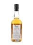 Ichiro's Malt & Grain World Blended Whisky 70cl / 46%