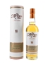 Arran 18 Year Old  70cl / 46%