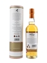 Arran 18 Year Old  70cl / 46%