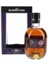 Glenrothes 18 Year Old  70cl / 43%