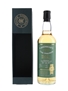 Invergordon 2007 12 Year Old Bottled 2019 - Cadenhead's 70cl / 62.9%